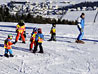 Skischule Kronplatz