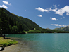 Lago di Anterselva