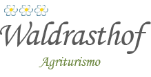 Waldrasthof - Agriturismo